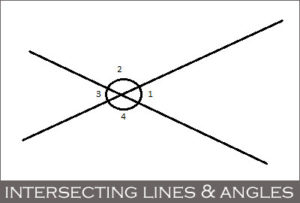 geometry problem solving questions