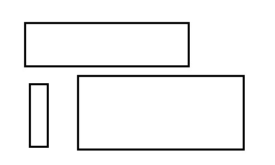 Rectangles in Geometry