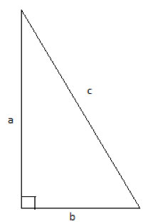 Right Triangle