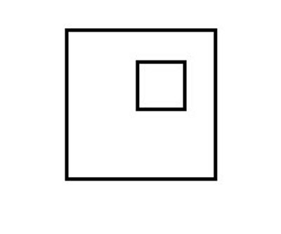 Squares in Geometry