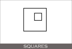 Squares (Geometric Shapes)