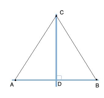 Geometric Art, Isolines or Contour Lines of Problem 1153, Triangle, Angle  Bisectors, Perpendicular