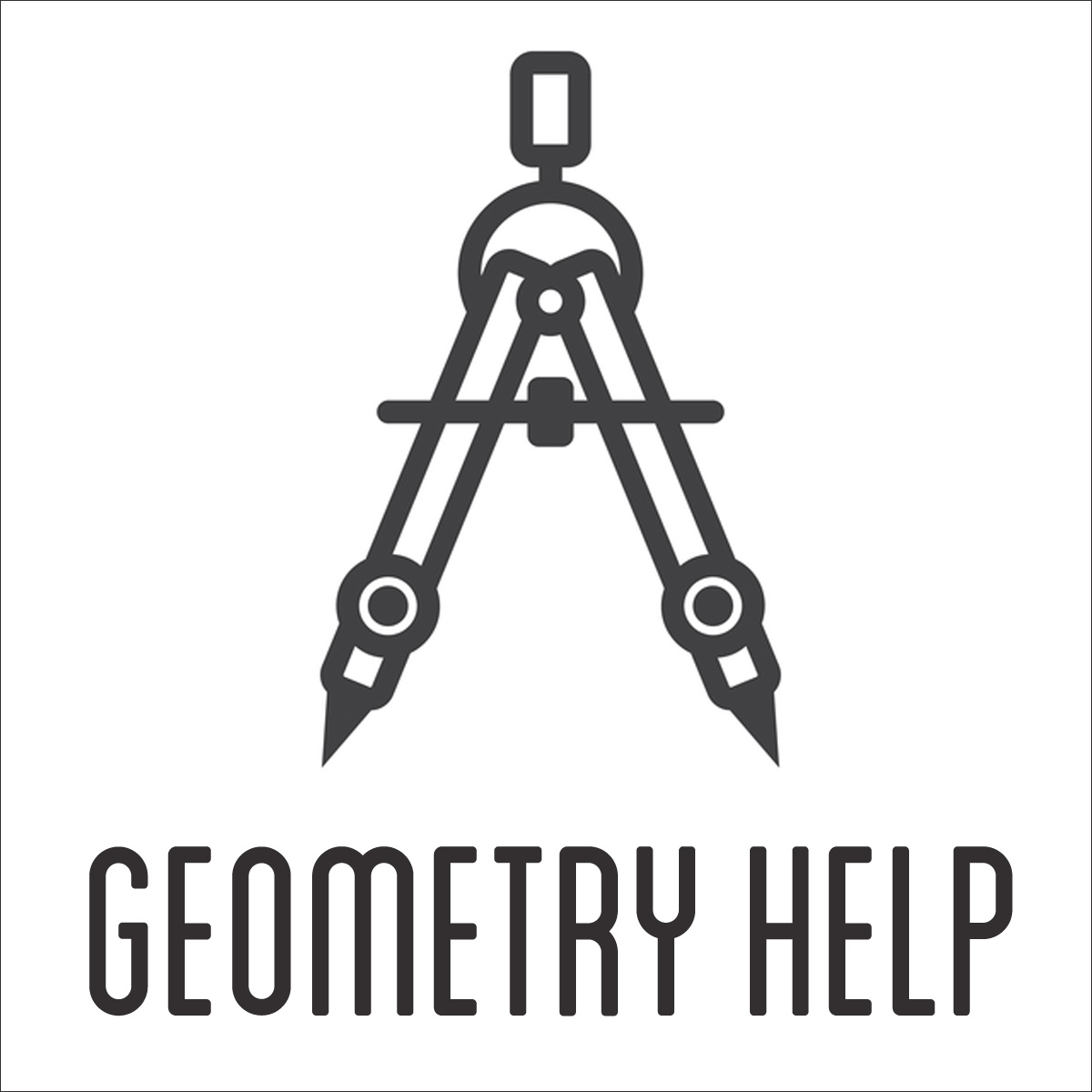 geometry help online free answers